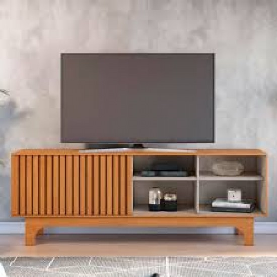 RACK SERENO CANDIAN RACK SERENO CANDIAN