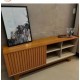 RACK SERENO CANDIAN RACK SERENO CANDIAN