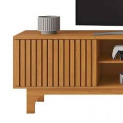 RACK TRUNFO