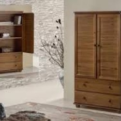 ROUPEIRO CARIBE C/ MALEIRO REF: 027