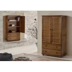 ROUPEIRO CARIBE C/ MALEIRO REF: 027