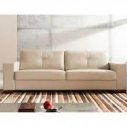 SOFA 2,10 DOMINI 15 2 BR BRAÇO SEM USB TP1