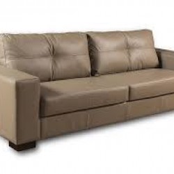 SOFA 2,10 DOMINI 15 2 BR BRAÇO SEM USB TP1 SOFA 2,10 DOMINI 15 2 BR BRAÇO SEM USB TP1