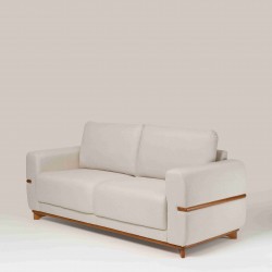 SOFÁ 3 LUGARES MODELO 830
