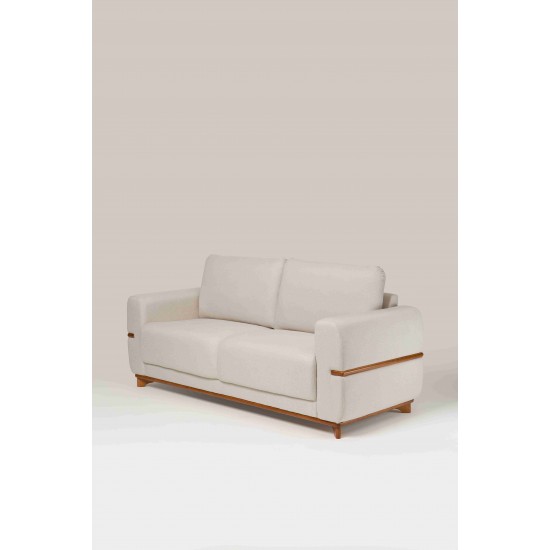 SOFÁ 3 LUGARES MODELO 830
