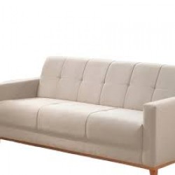 SOFA 610 3 LUGARES SOFA 610 3 LUGARES