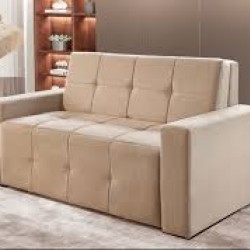 SOFÁ CAMA 110