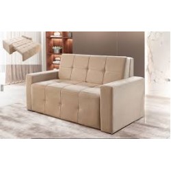 SOFÁ CAMA 110 SOFÁ CAMA 110