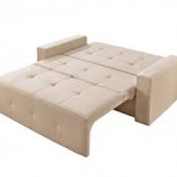 SOFÁ CAMA 110 SOFÁ CAMA 110