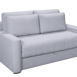 SOFÁ CAMA 208
