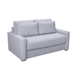 SOFÁ CAMA 208