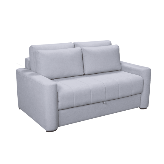 SOFÁ CAMA 208