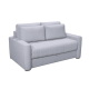 SOFÁ CAMA 208