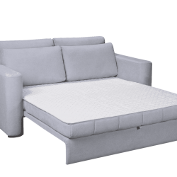 SOFÁ CAMA 208