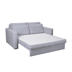 SOFÁ CAMA 208