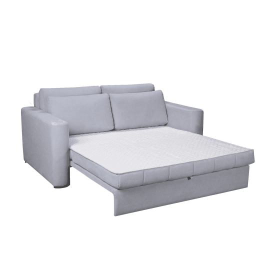 SOFÁ CAMA 208