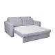 SOFÁ CAMA 208