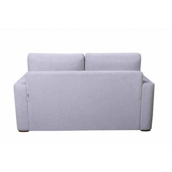 SOFÁ CAMA 208