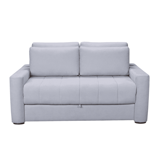 SOFÁ CAMA 208