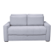 SOFÁ CAMA 208