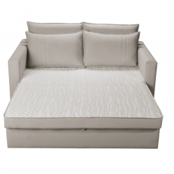 SOFÁ  CAMA 506
