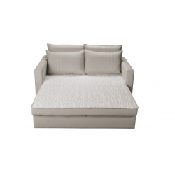 SOFÁ  CAMA 506 SOFÁ  CAMA 506