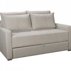 SOFÁ  CAMA 506 SOFÁ  CAMA 506