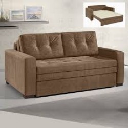 SOFÁ CAMA 508 JACQ / ACQUABLOCK SOFÁ CAMA 508 JACQ / ACQUABLOCK