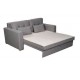 SOFÁ CAMA 508 TECIDO VELUDO