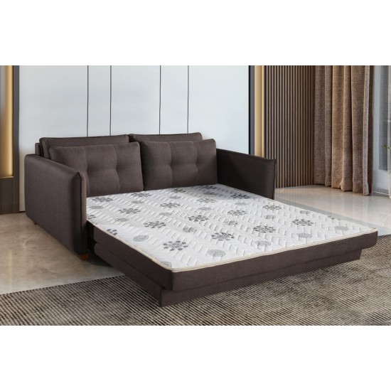 SOFÁ CAMA MONTREAL CASAL LINO 13