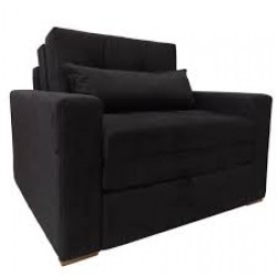 SOFÁ CAMA SOLTEIRO REF 408 SOFÁ CAMA SOLTEIRO REF 408