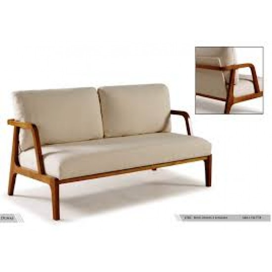 SOFA DUNAS 3 LUGARES SOFA DUNAS 3 LUGARES