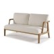 SOFA DUNAS 3 LUGARES SOFA DUNAS 3 LUGARES
