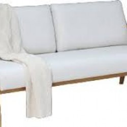 SOFA DUNAS 3 LUGARES