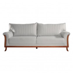 SOFA LOUISE 04 LUG