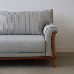 SOFA LOUISE 04 LUG