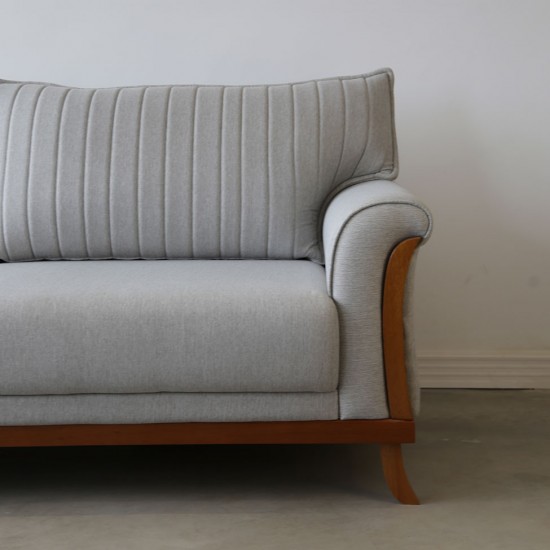 SOFA LOUISE 04 LUG