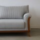 SOFA LOUISE 04 LUG