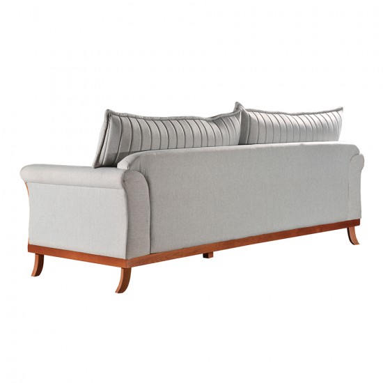 SOFA LOUISE 04 LUG