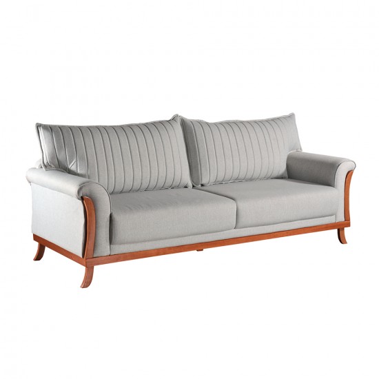 SOFA LOUISE 04 LUG