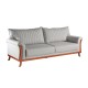 SOFA LOUISE 04 LUG