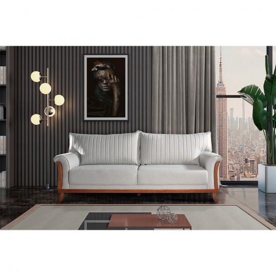 SOFA LOUISE 04 LUG