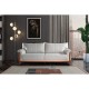 SOFA LOUISE 04 LUG
