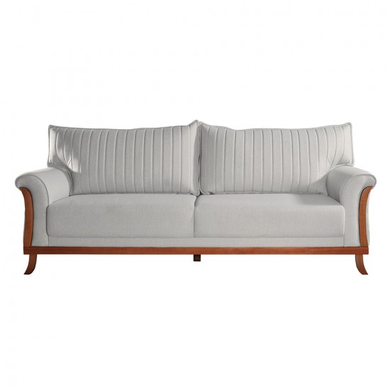 SOFA LOUISE 04 LUG