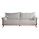 SOFA LOUISE 04 LUG