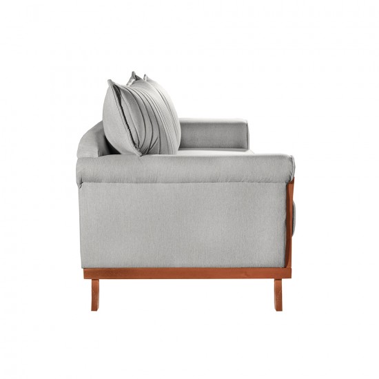 SOFA LOUISE 04 LUG