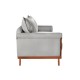 SOFA LOUISE 04 LUG