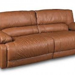 SOFÁ RETRÁTIL CINDY ELÉTRICO