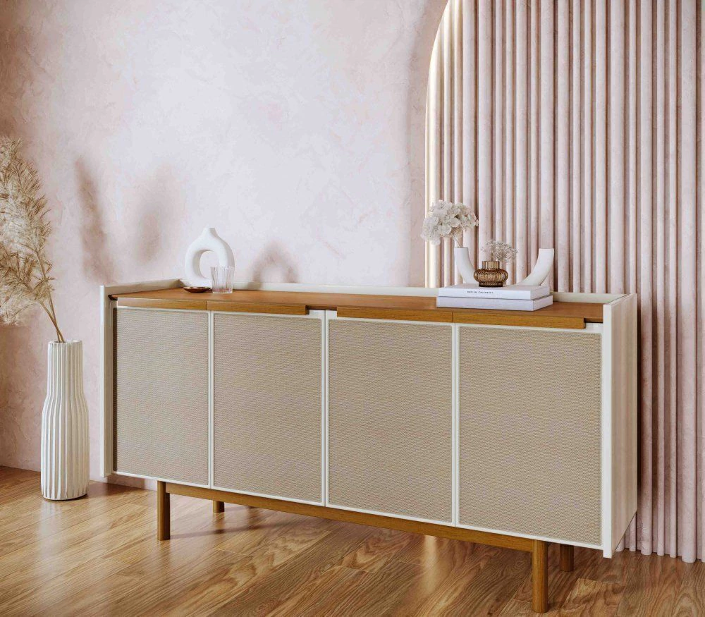 BUFFET DUNE 1.6