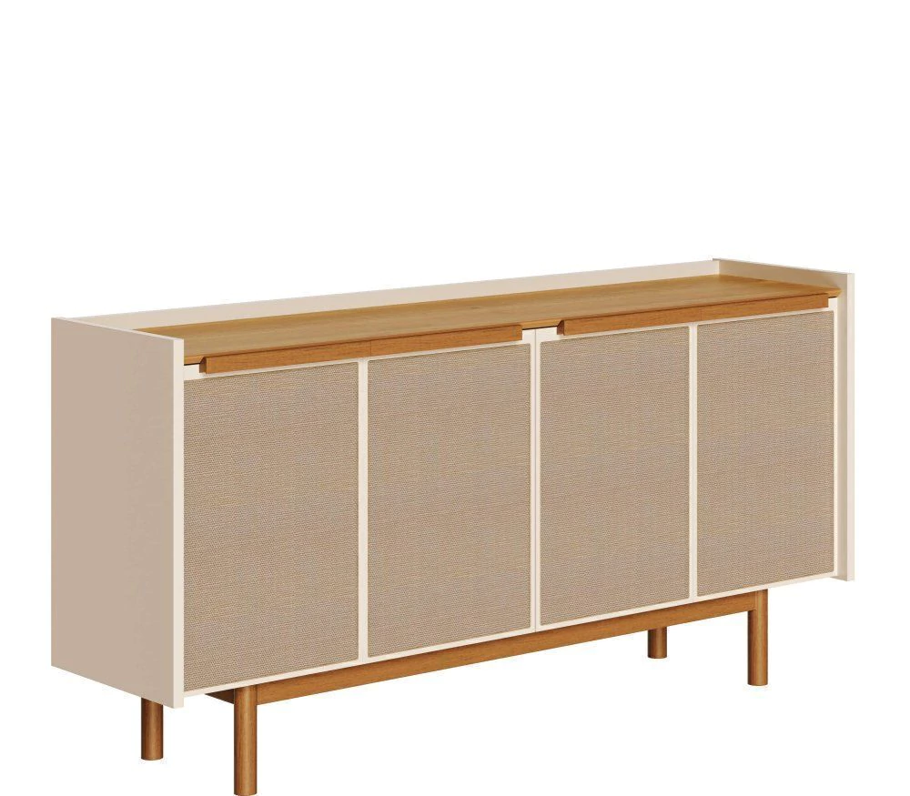 BUFFET DUNE 1.6
